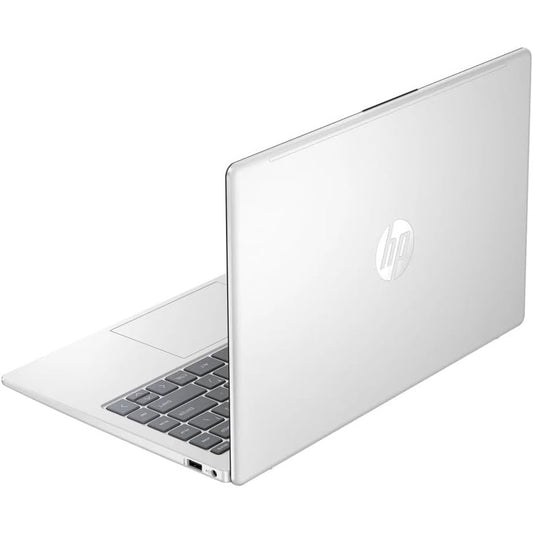 Notebook HP Core 3 100U 4.7Ghz, 12GB, 512GB, 14" FHD