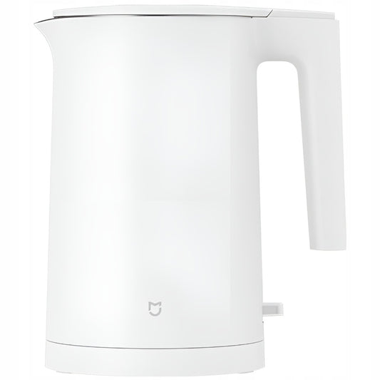 Jarra Eléctrica Xiaomi Electric Kettle 2