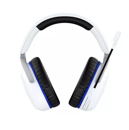 Audifono HyperX Cloud Stinger 2 PlayStation