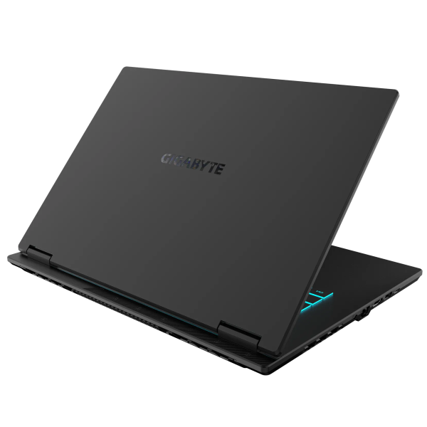 Notebook Gamer Gigabyte Core i7 4.9Ghz, 16GB, 512GB SSD, 16" FHD+, RTX 5050 8GB