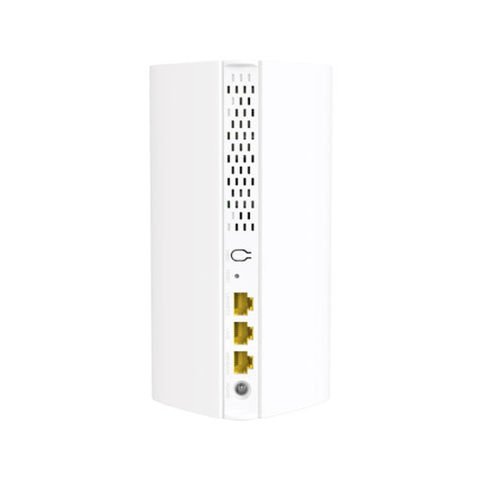 Router Tenda Wifi-6 Mesh Nova EX12 AX3000