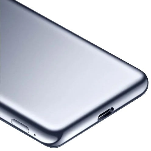 Powerbank Xiaomi Ultra Slim 5000mAh