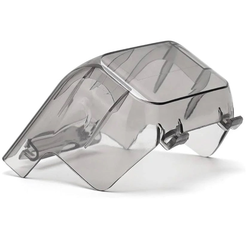 Protector para cámara con estabilizador Potensic