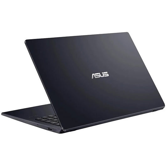 Notebook Asus Dualcore 2.8Ghz, 4GB, 128GB eMMC, 14" FHD