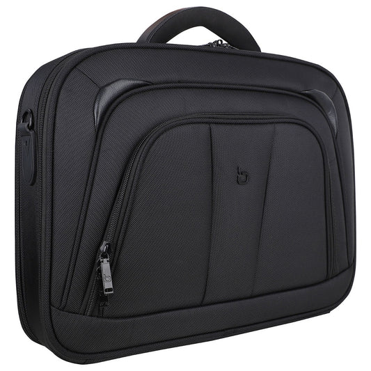 Bolso Bluecase ejecutivo LSM10080 Laptop hasta 15.6"
