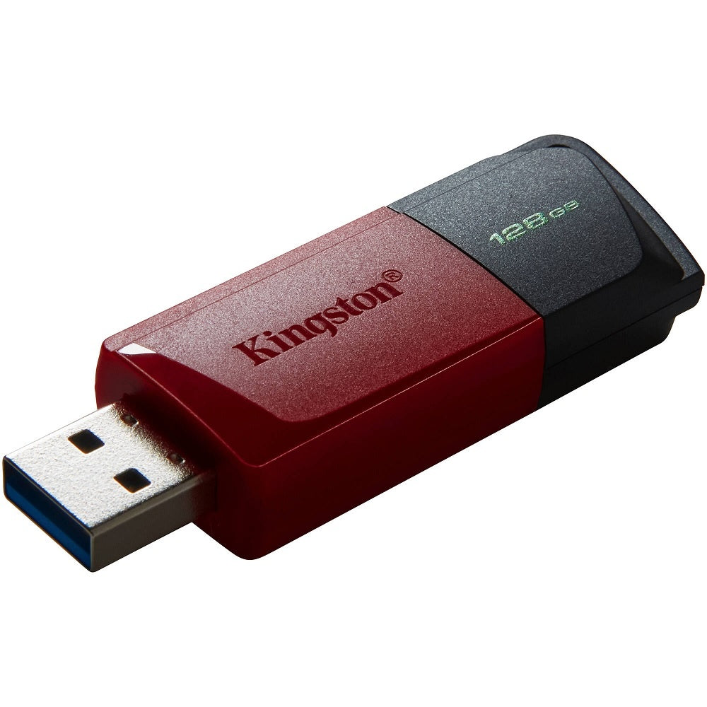 Pendrive Kingston DTXM 128GB USB 3.2