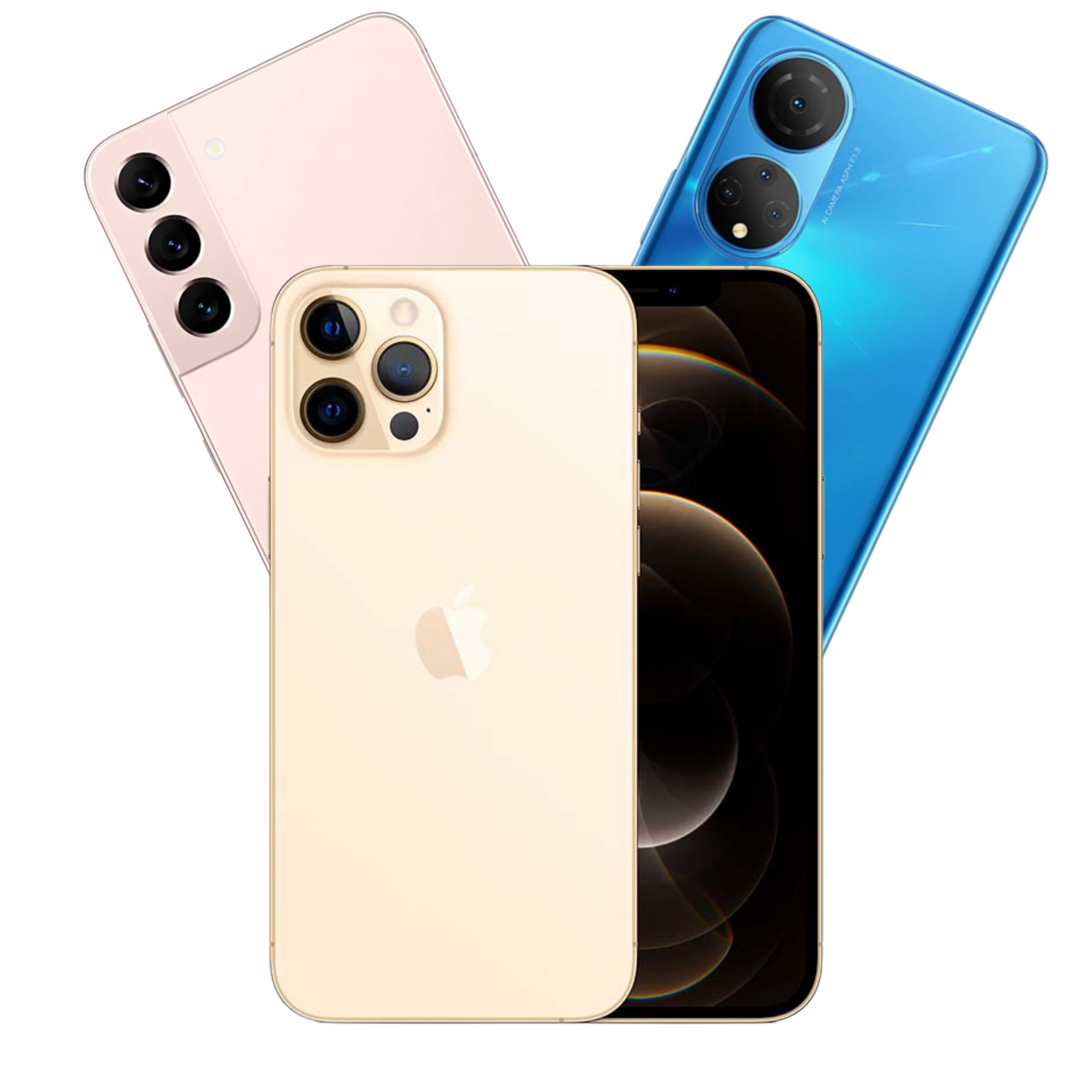 Celulares