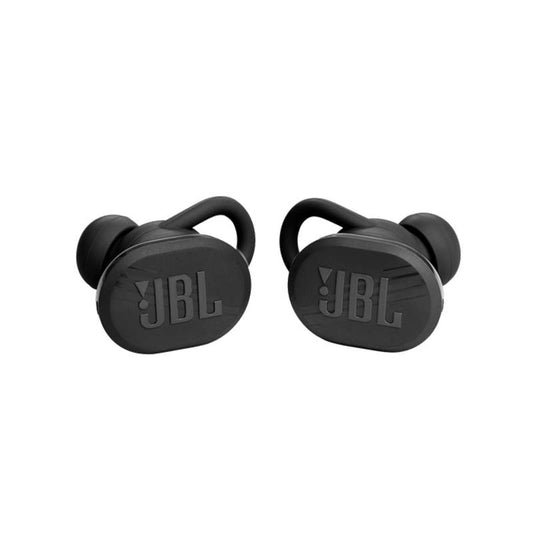 Auricular JBL Endurance Race Wireless Negro