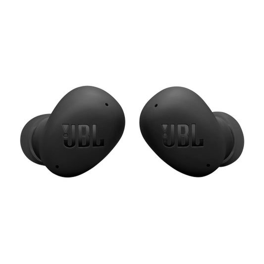 Auricular JBL Wave buds 2 Earbuds TWS Negro