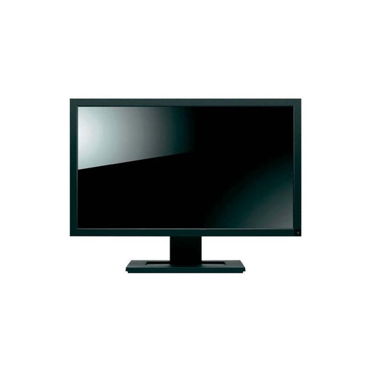 Monitor 22" Marcas Varias REF Grado A