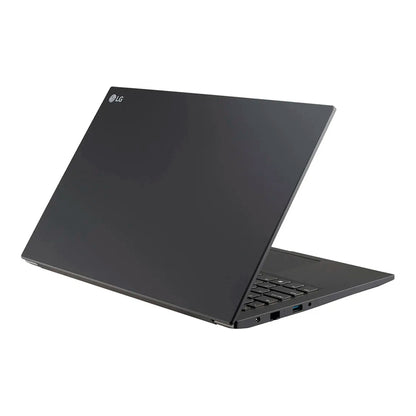 Notebook LG 15.6'' Core I5 8GB 512GB Win11 Pro