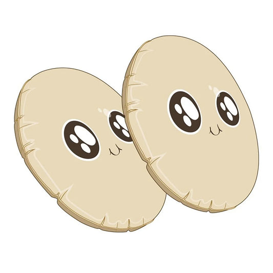 Expansión Juego De Mesa Exploding Kittens Block Block Burrito +7