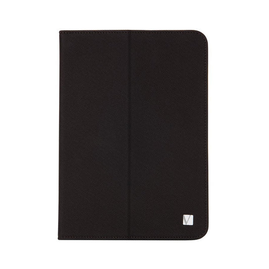 Funda Para Tablet Verbatim 10''