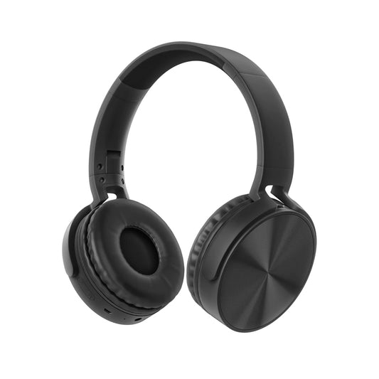 Auricular Bluetooth c/micro SD STN-36