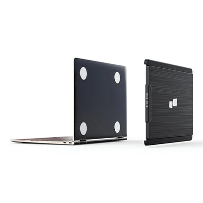 Monitor Portátil Mobile Pixels Trio 12,5'' FHD