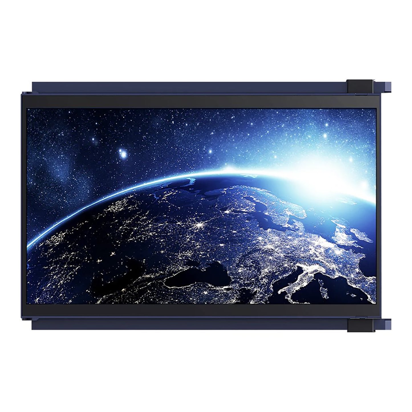 Monitor Portátil Mobile Pixels Duex Max 14,1'' FHD