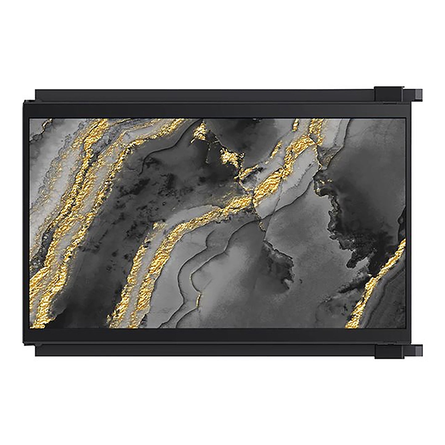 Monitor Portátil Mobile Pixels Duex Max 14,1'' FHD