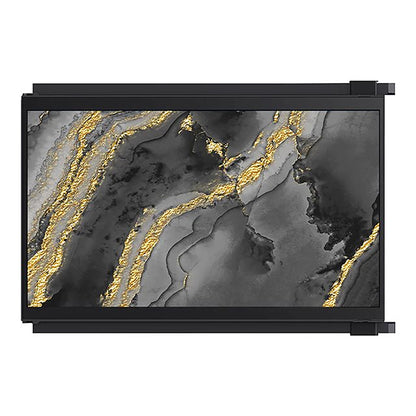 Monitor Portátil Mobile Pixels Duex Max 14,1'' FHD