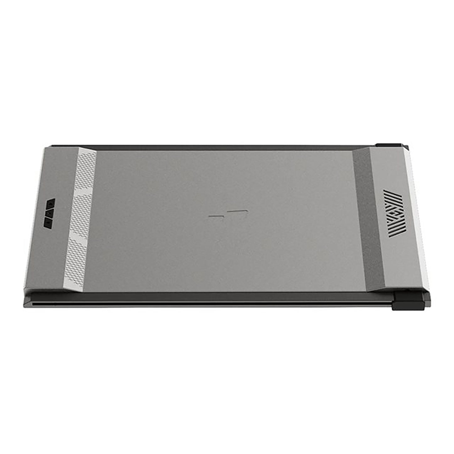 Monitor Portátil Mobile Pixels Duex Max 14,1'' FHD