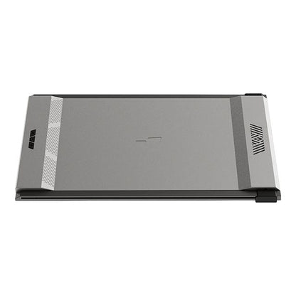 Monitor Portátil Mobile Pixels Duex Max 14,1'' FHD