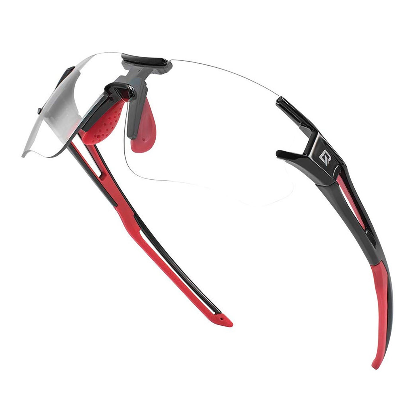 Lentes Deportivos Rockbros Fotocromáticos Uv400