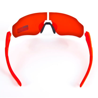 Lentes Deportivos Rockbros Polarizados Uv400