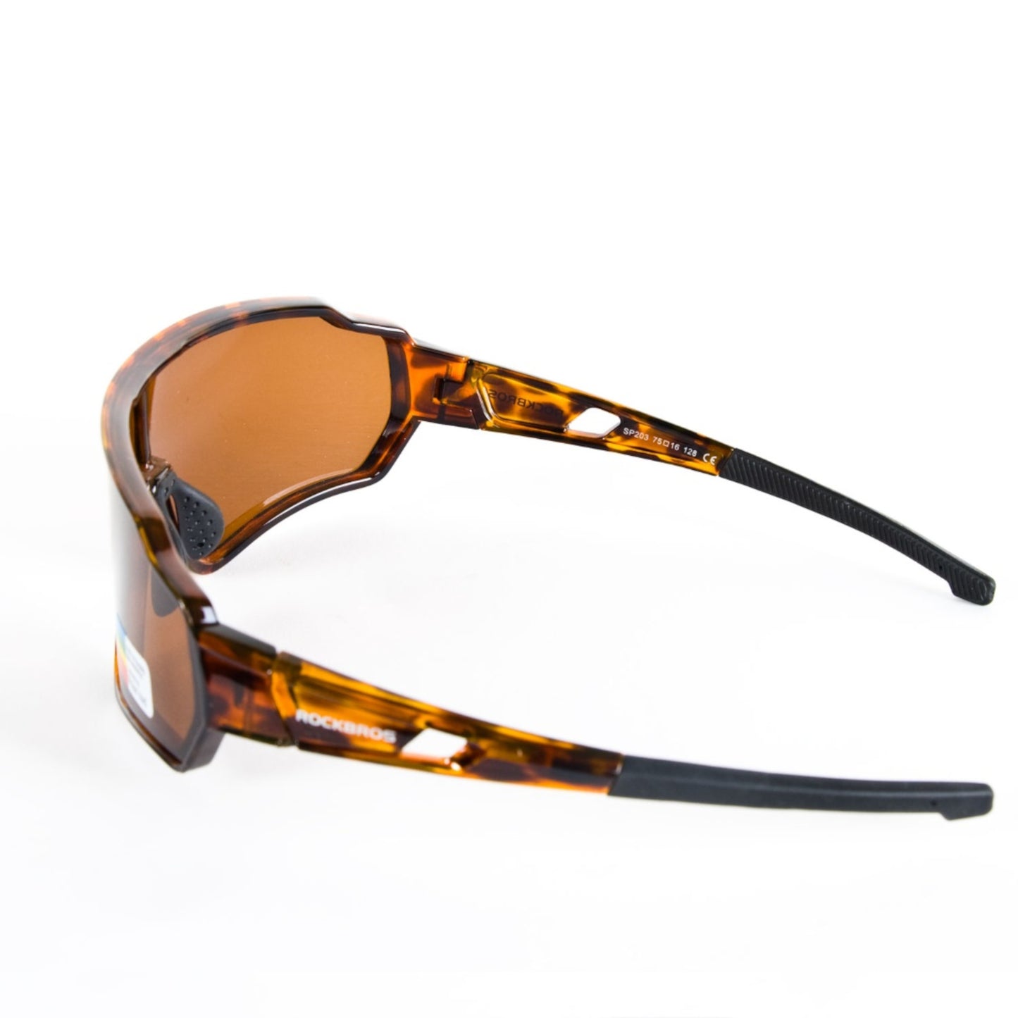 Lentes Para Ciclismo Rockbros 10163