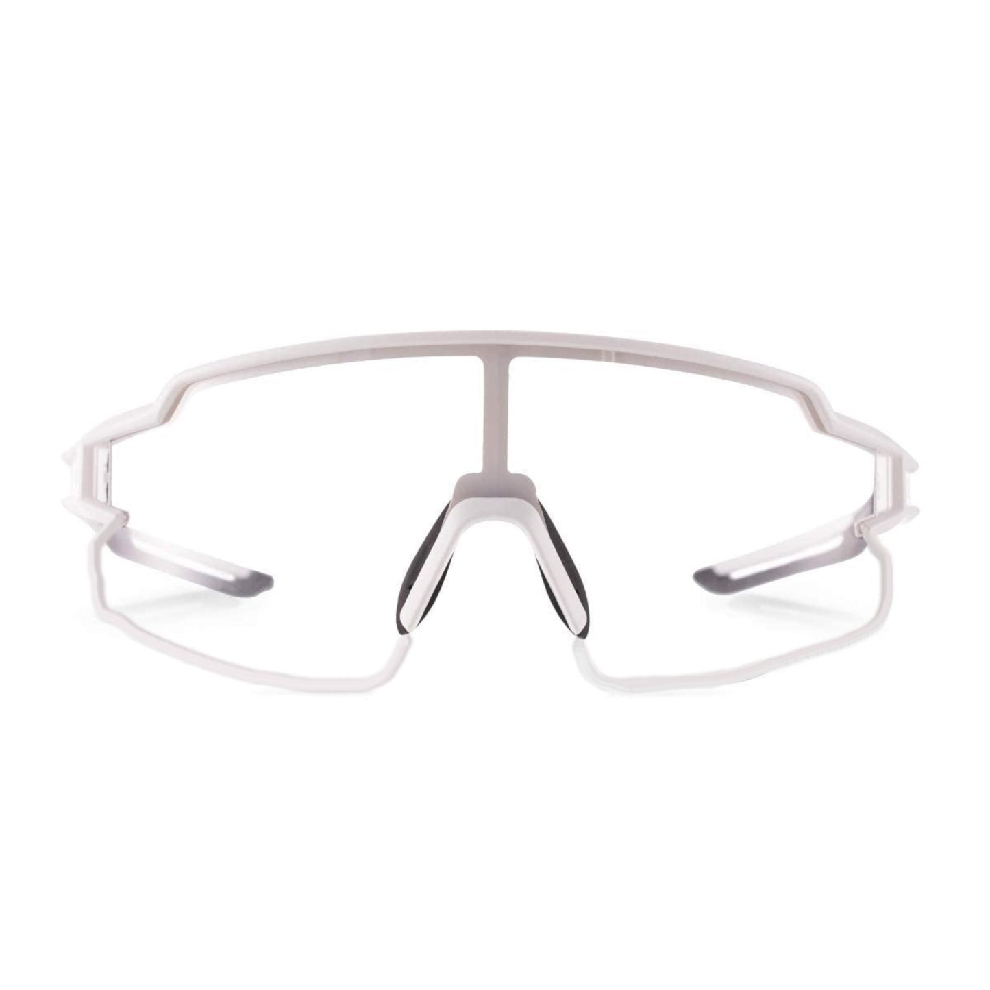 Lentes Fotocromáticos Ciclismo Rockbros 10168