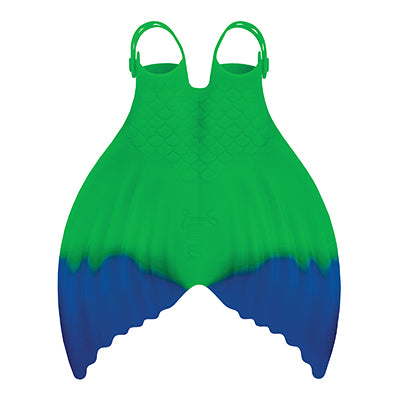 Monoaleta Finis Luna Silicona Flexible