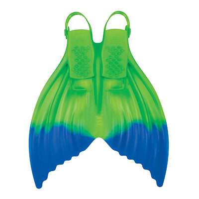 Monoaleta Finis Luna Silicona Flexible