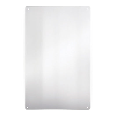 Espejo Subacuático Finis