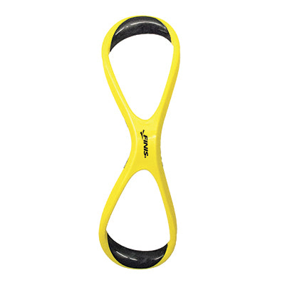 Enganches de Mano Junior Forearm Fulcrum Finis