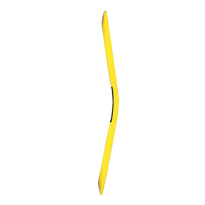 Enganches de Mano Junior Forearm Fulcrum Finis