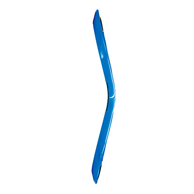 Enganches de Mano Junior Forearm Fulcrum Finis