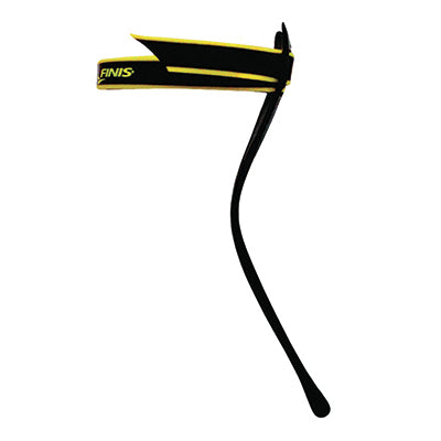 Enganche de Cabeza Para Postura Finis