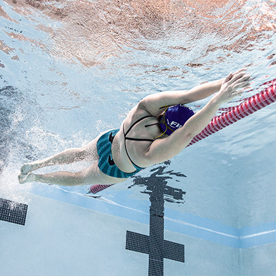 Enganche de Cabeza Para Postura Finis