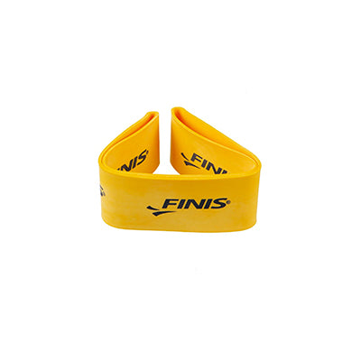 Correa Para Tobillos Pulling Ankle Strap Finis