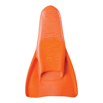 Aletas Finis Booster Para Niños Talle 33