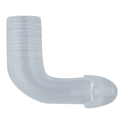 Boquilla De Repuesto Para Snorkel De Estabilidad Finis