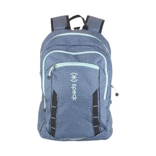 Mochila Para Notebook 15'' Speck The Prep Poliéster