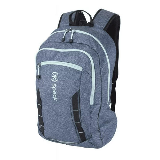 Mochila Para Notebook 15'' Speck The Prep Poliéster