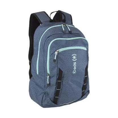 Mochila Para Notebook 15'' Speck The Prep Poliéster