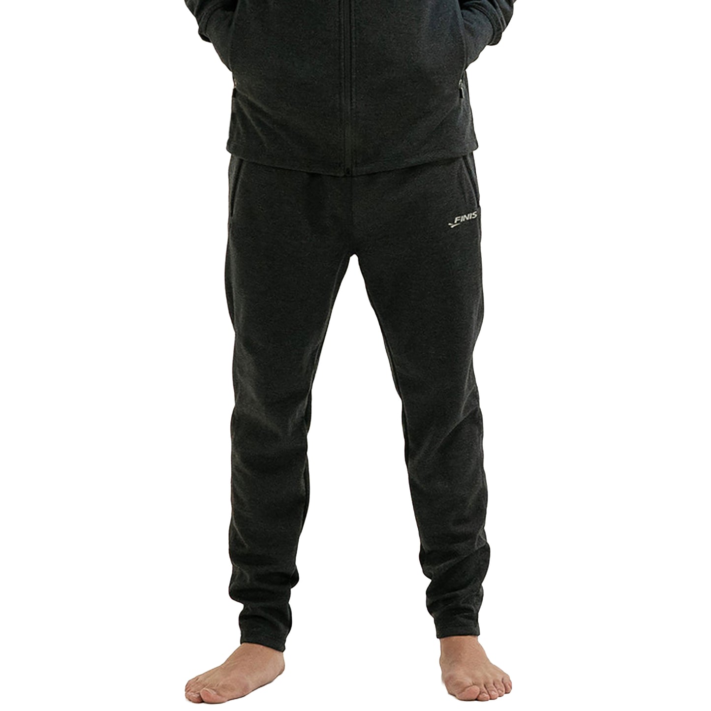 Pantalón Deportivo Hombre Finis Tech Pant Xs