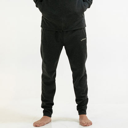 Pantalón Deportivo Hombre Finis Tech Pant S