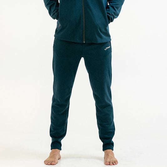 Pantalón Deportivo Hombre Finis Tech Pant Xxl