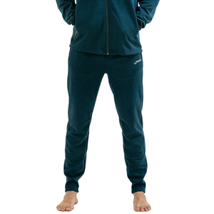 Pantalón Deportivo Hombre Finis Tech Pant Xs