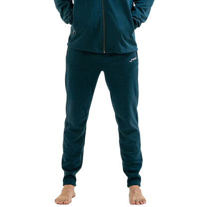 Pantalón Deportivo Hombre Finis Tech Pant Xs