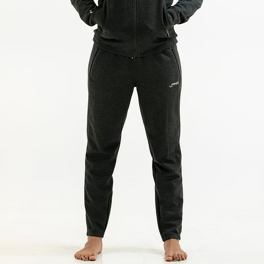 Pantalón Deportivo Mujer Finis Tech Pant L