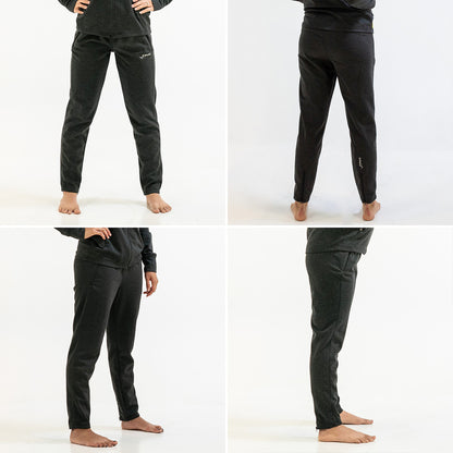 Pantalón Deportivo Mujer Finis Tech Pant L