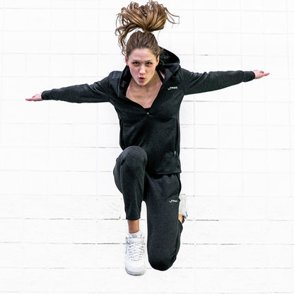 Pantalón Deportivo Mujer Finis Tech Pant L
